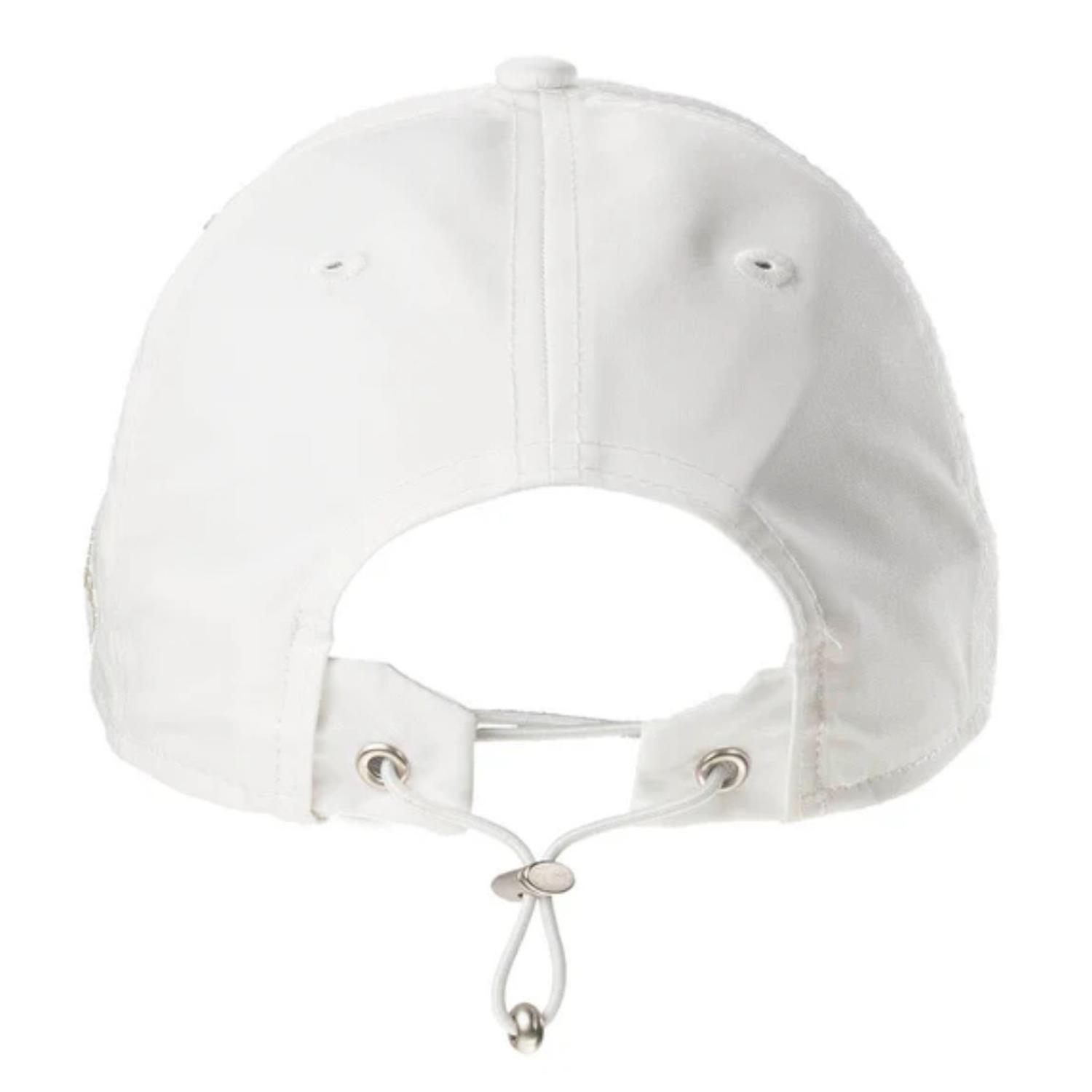 jpg_1500x1500_60112150