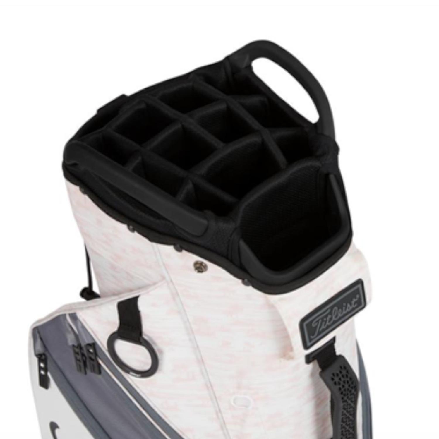 jpg_1500x1500_63145563