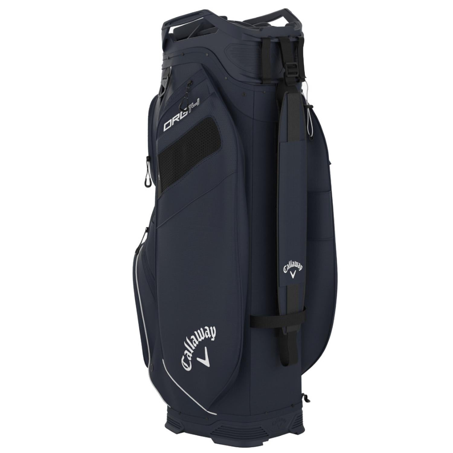 jpg_1500x1500_63215403