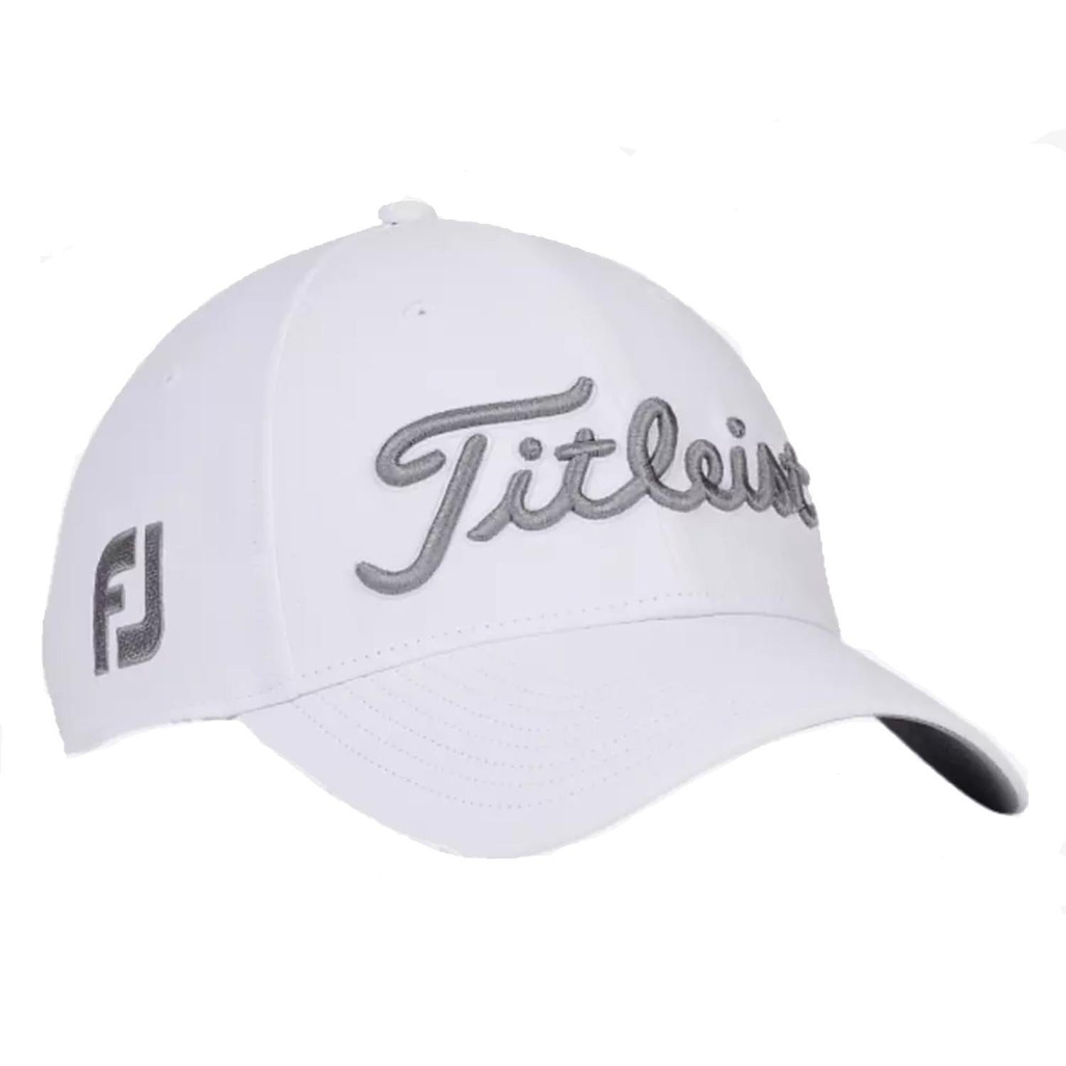 jpg_1500x1500_60271444