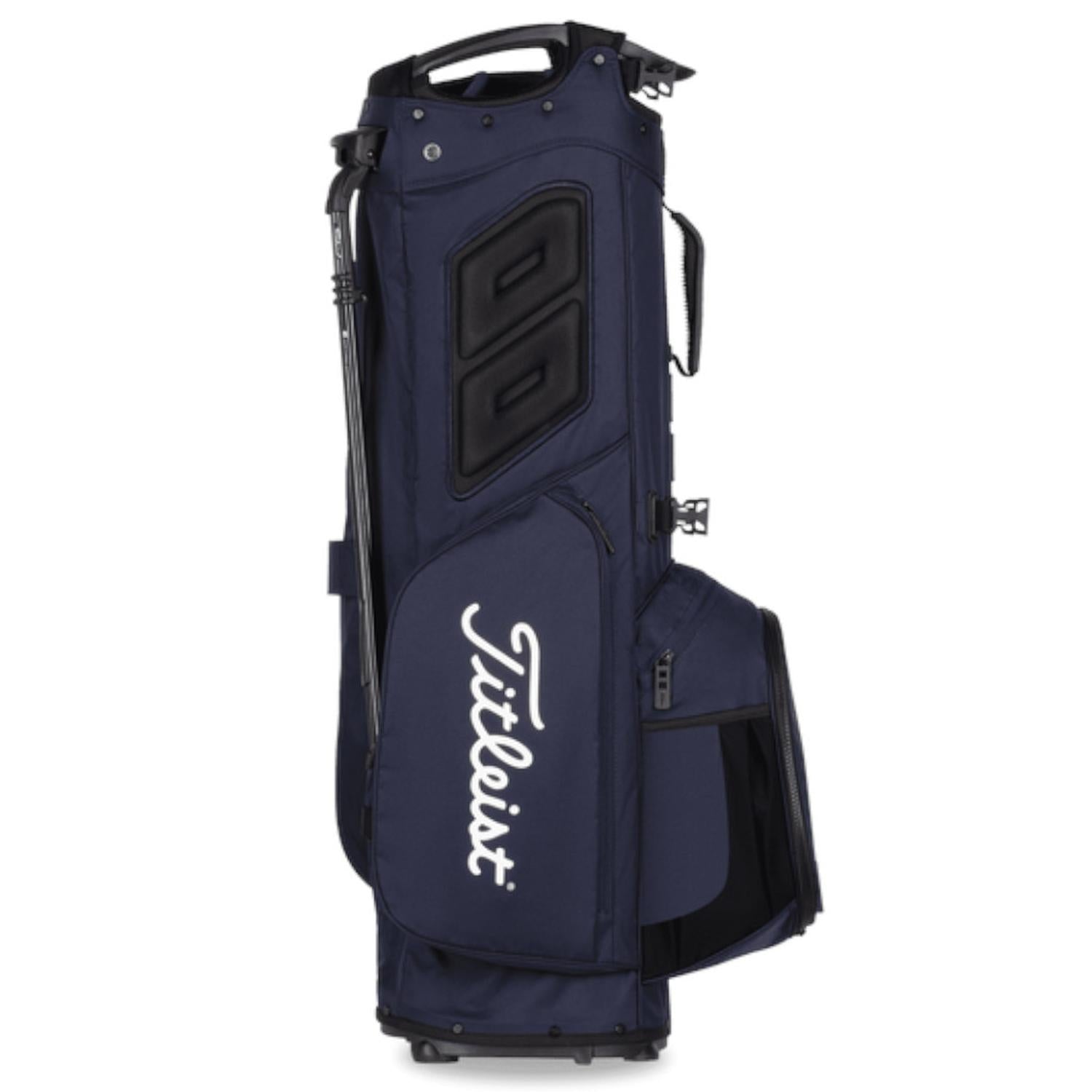 jpg_1500x1500_48734339