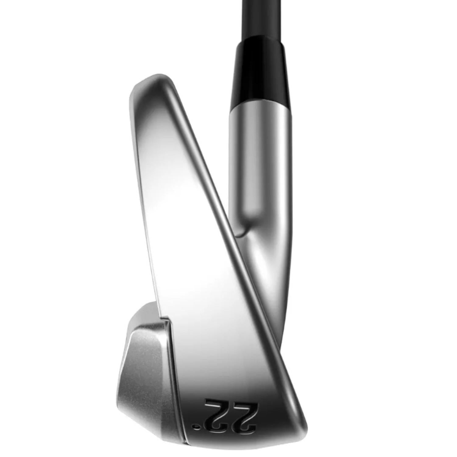 jpg_1500x1500_68436570