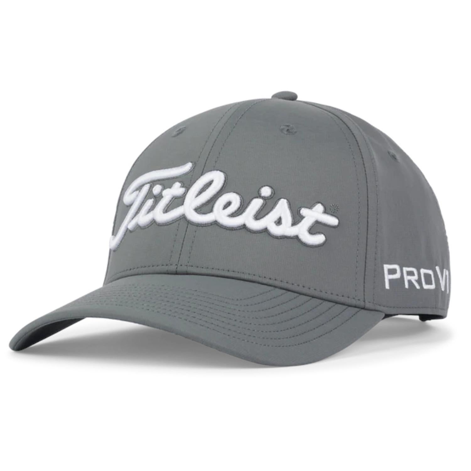 jpg_1500x1500_49711994