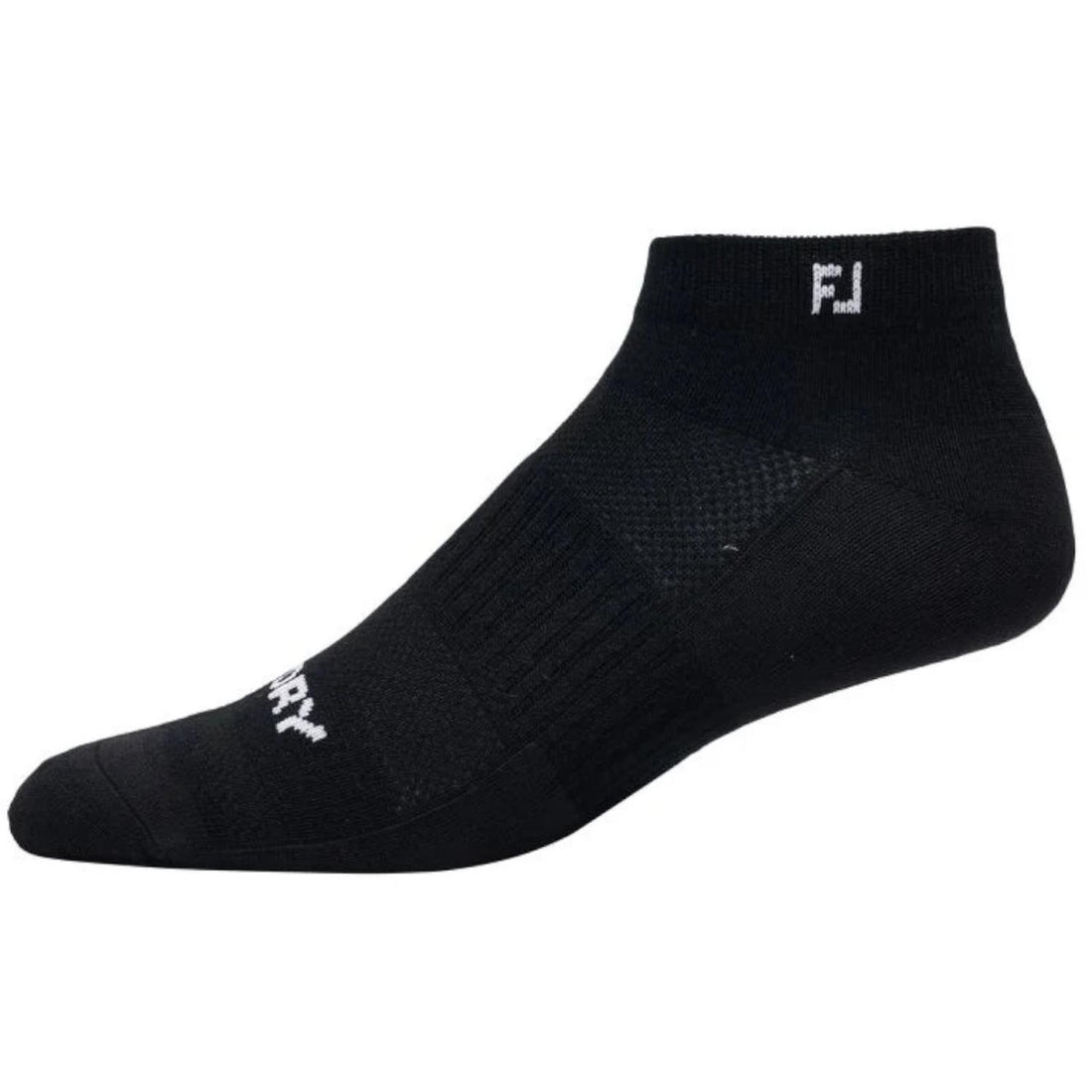 jpg_1500x1500_58366591