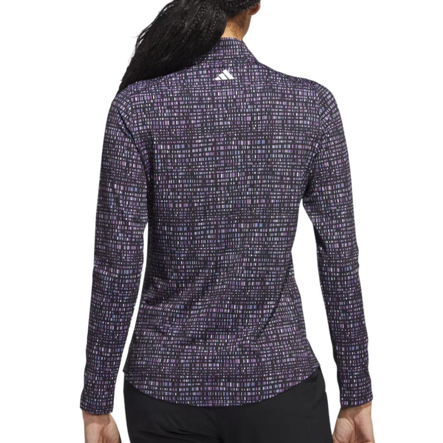 Playera Adidas Ultimate Print