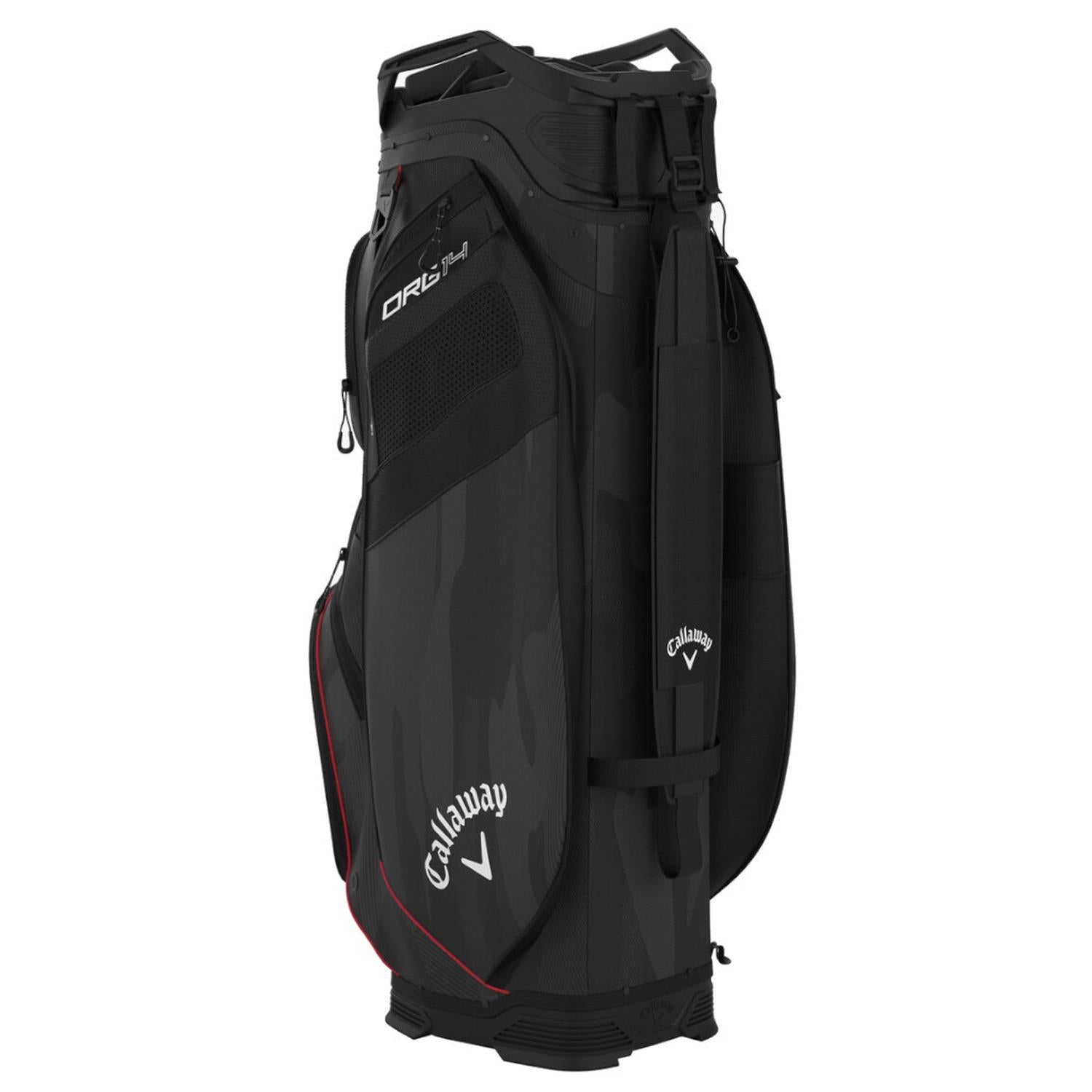 jpg_1500x1500_63470455