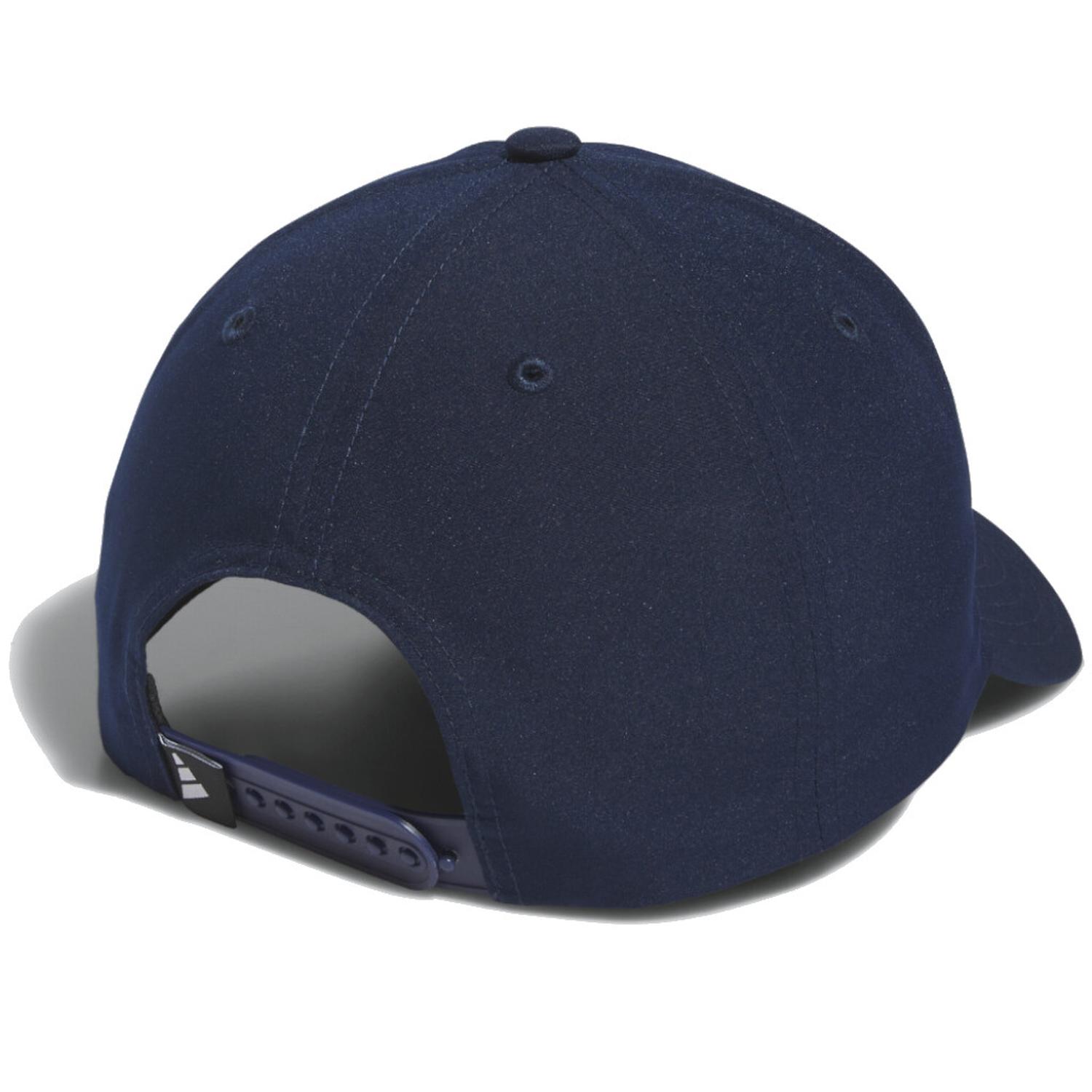 Adidas Performance Cap EU
