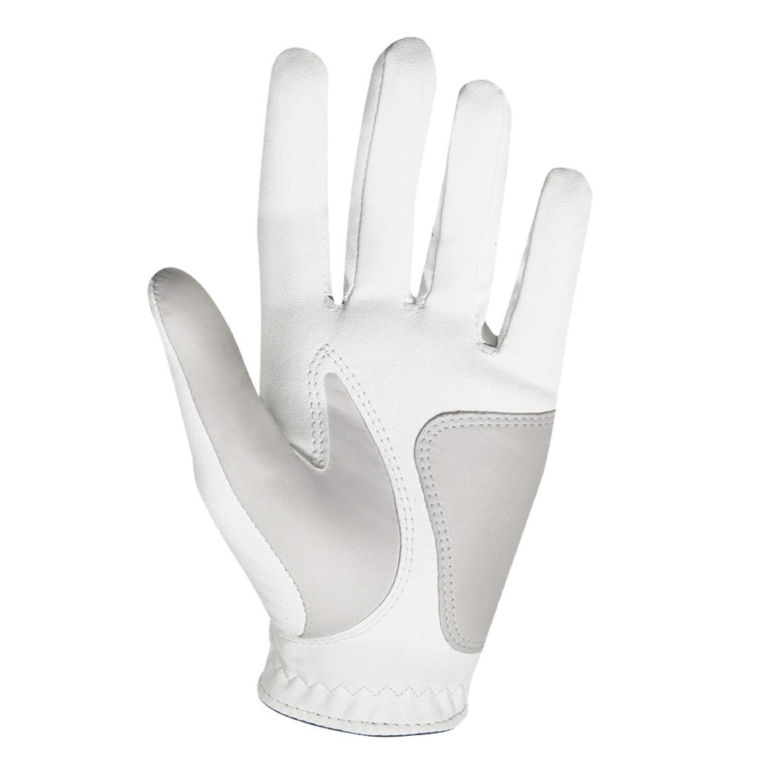 Footjoy WeatherSof Dama