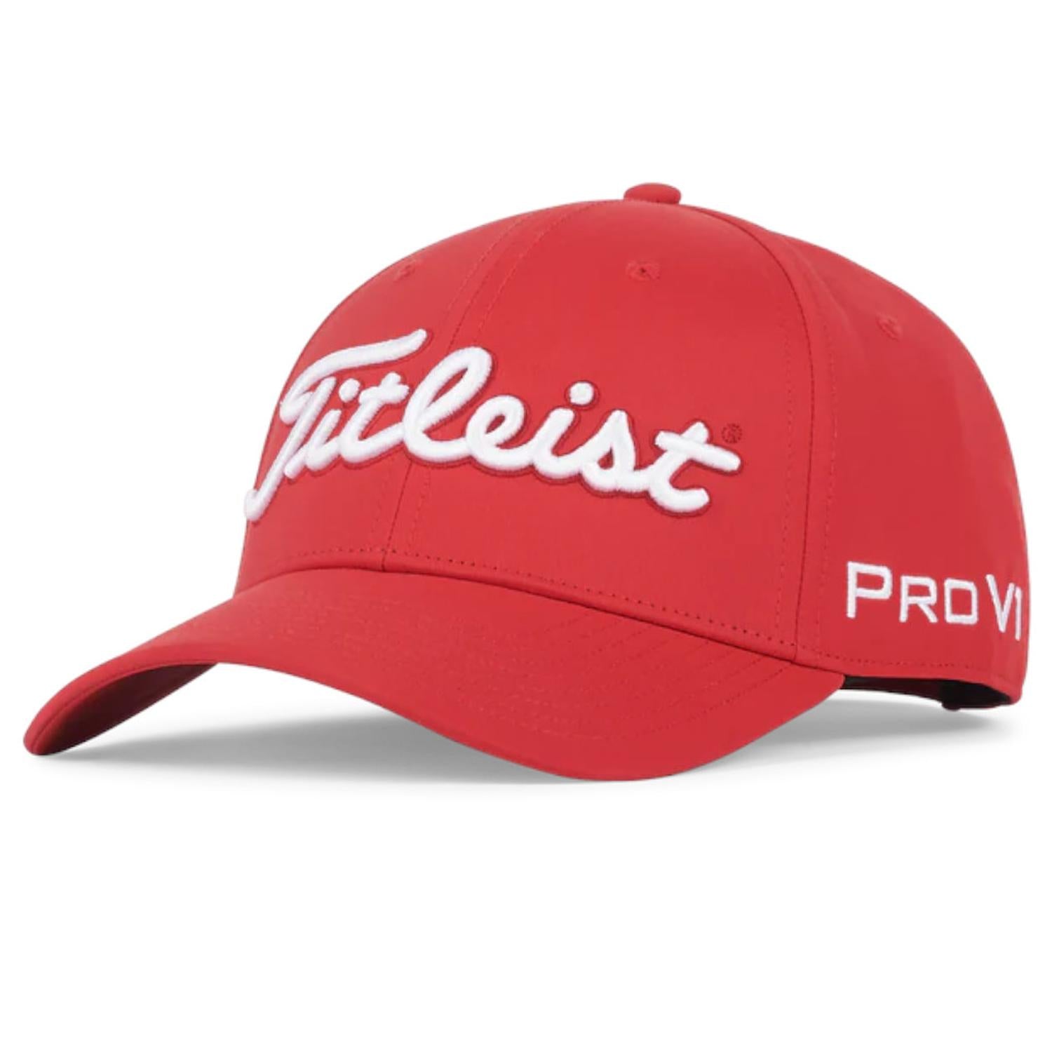 jpg_1500x1500_51539955