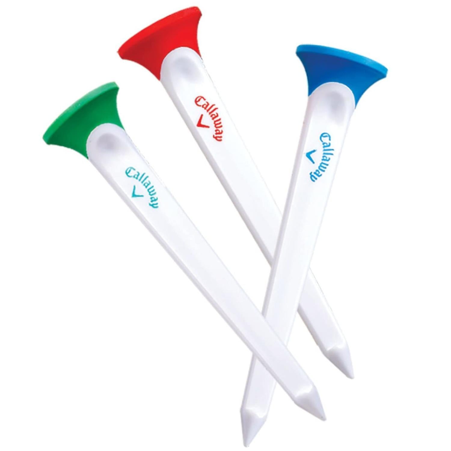 Kit para principiante Callaway Golf