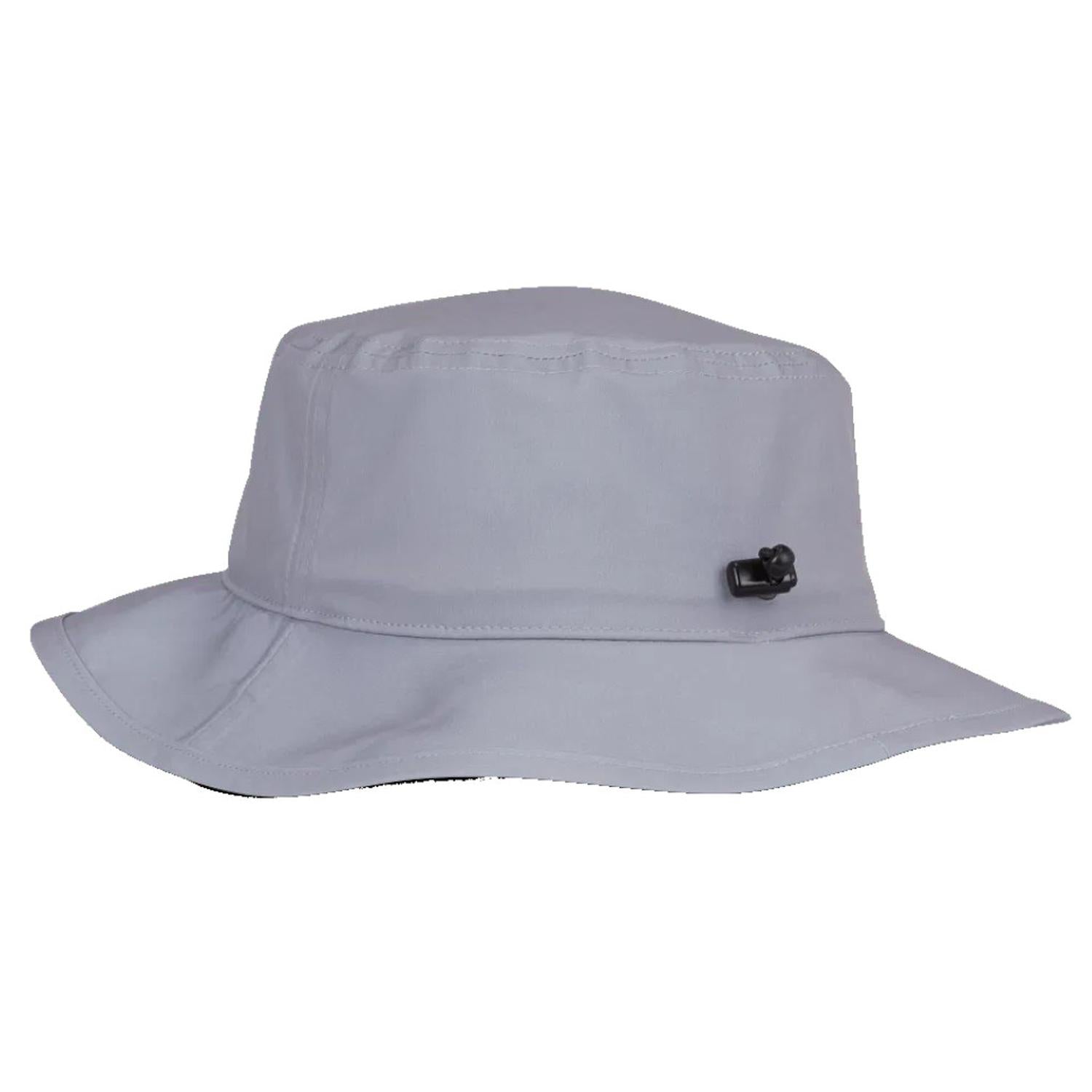 jpg_1500x1500_66955194