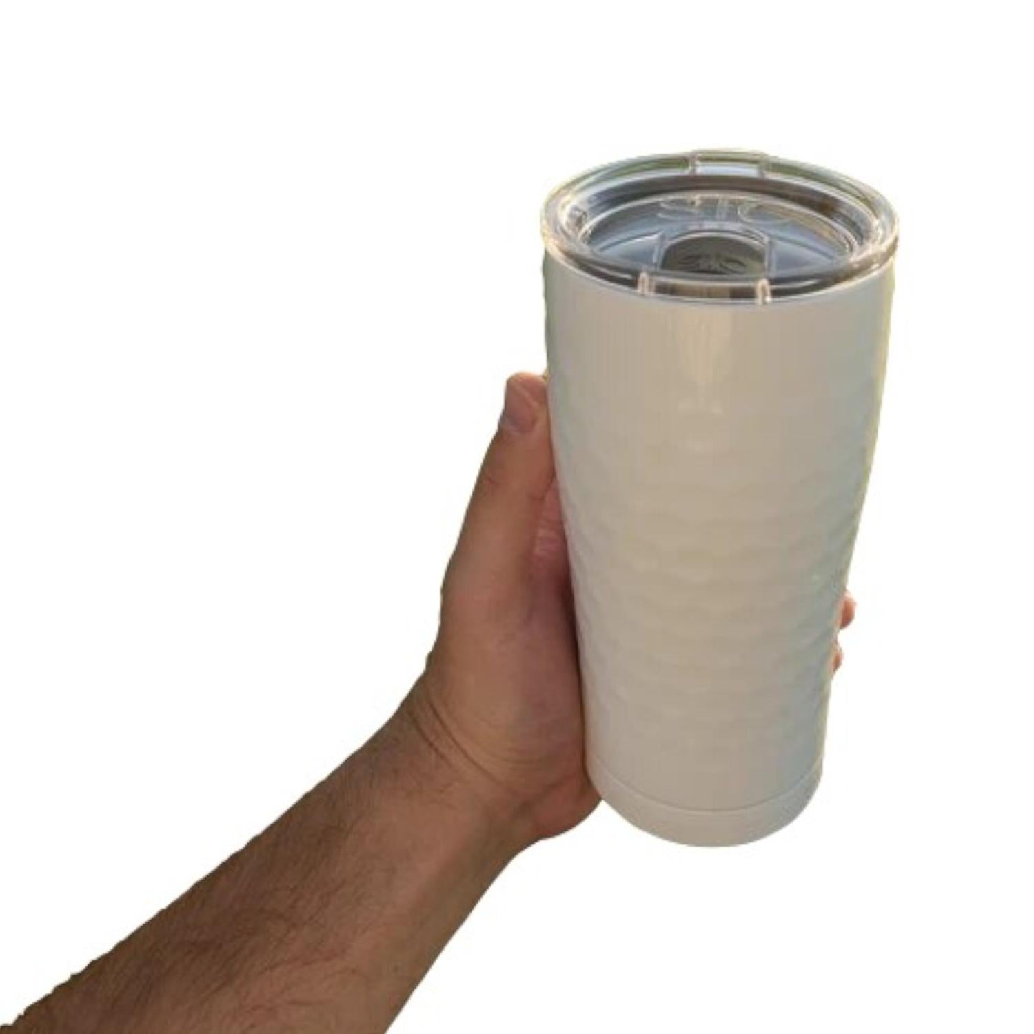 jpg_1500x1500_43623630