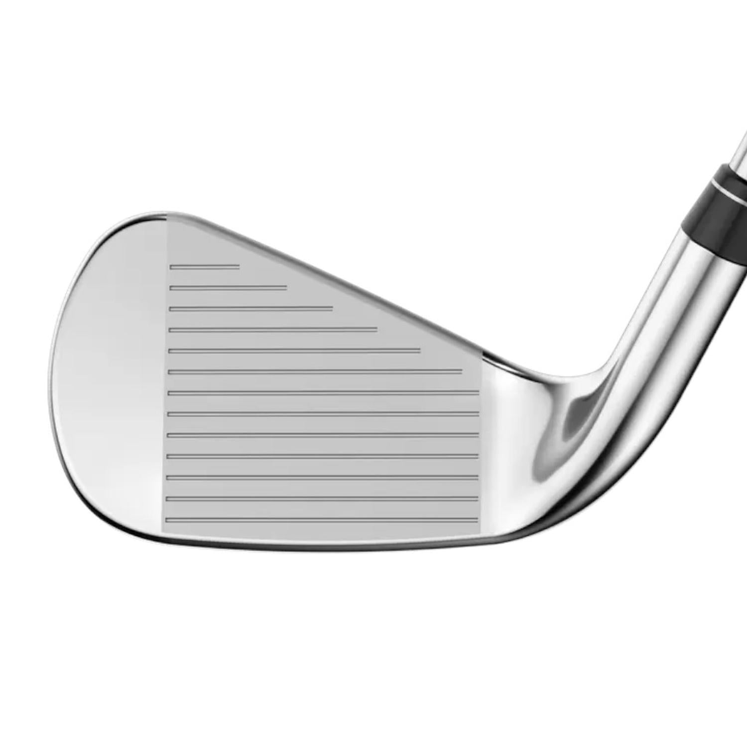 jpg_1500x1500_53987513