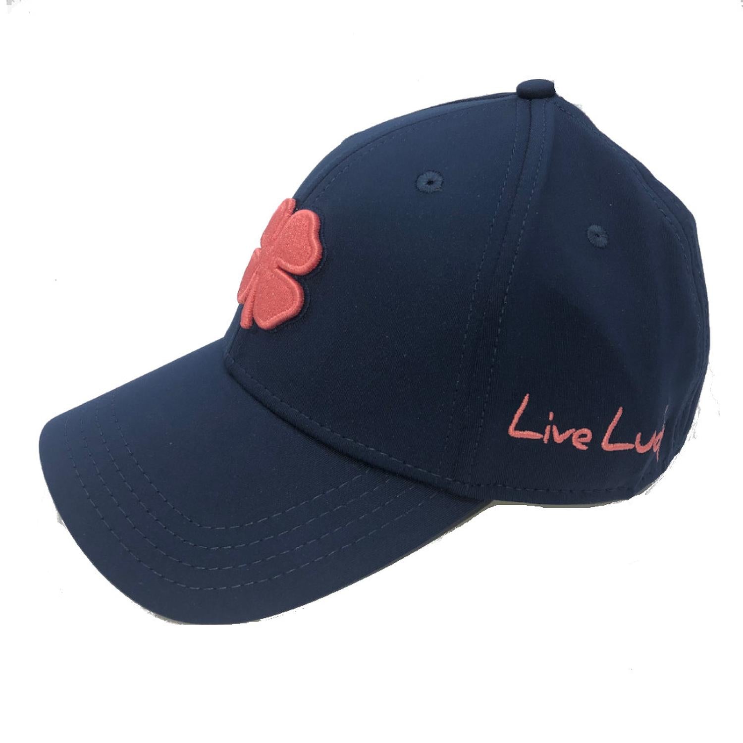 jpg_1500x1500_41860128