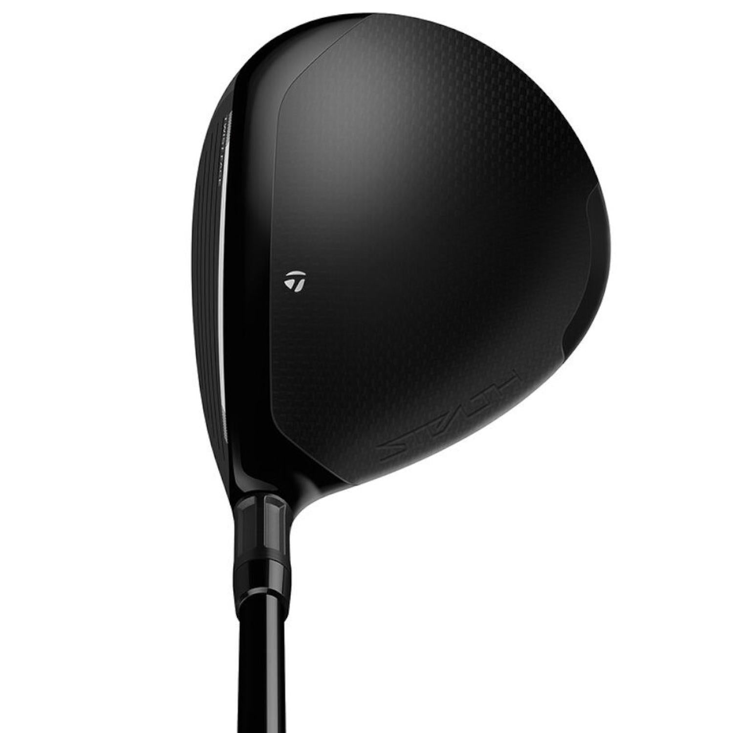 Madera Taylormade Stealth