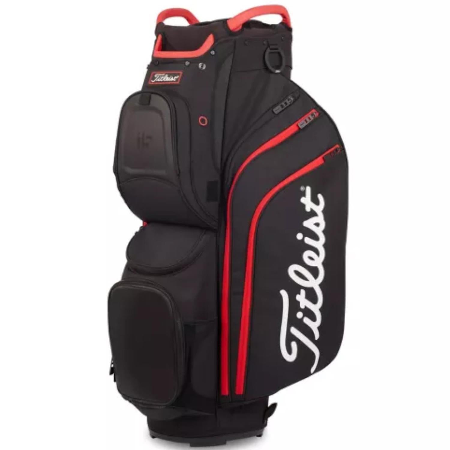 jpg_1500x1500_61013705