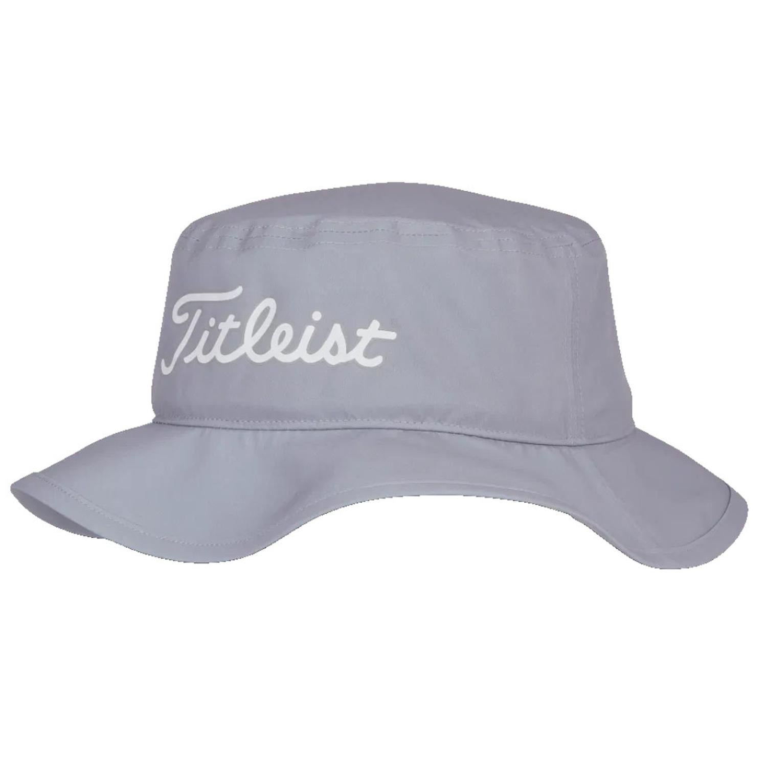 jpg_1500x1500_66955193