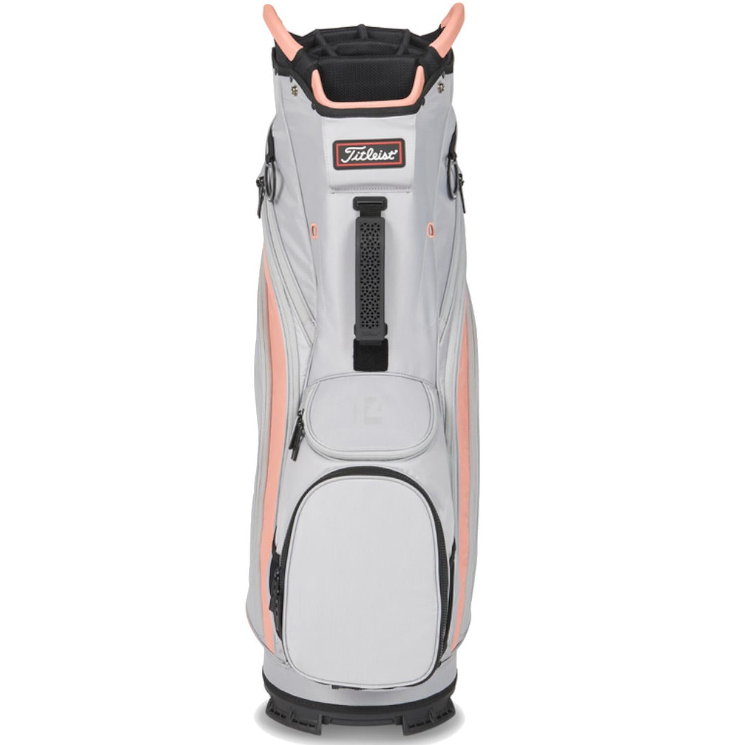 jpg_1500x1500_57463340