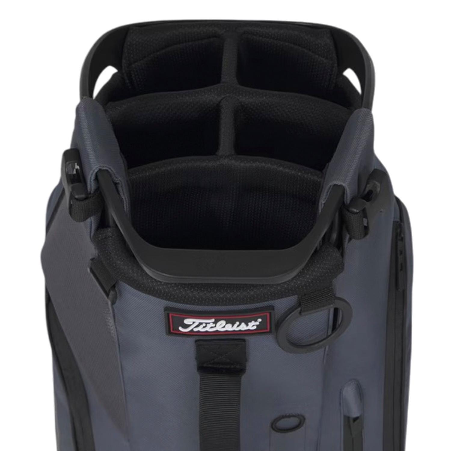 jpg_1500x1500_68373045