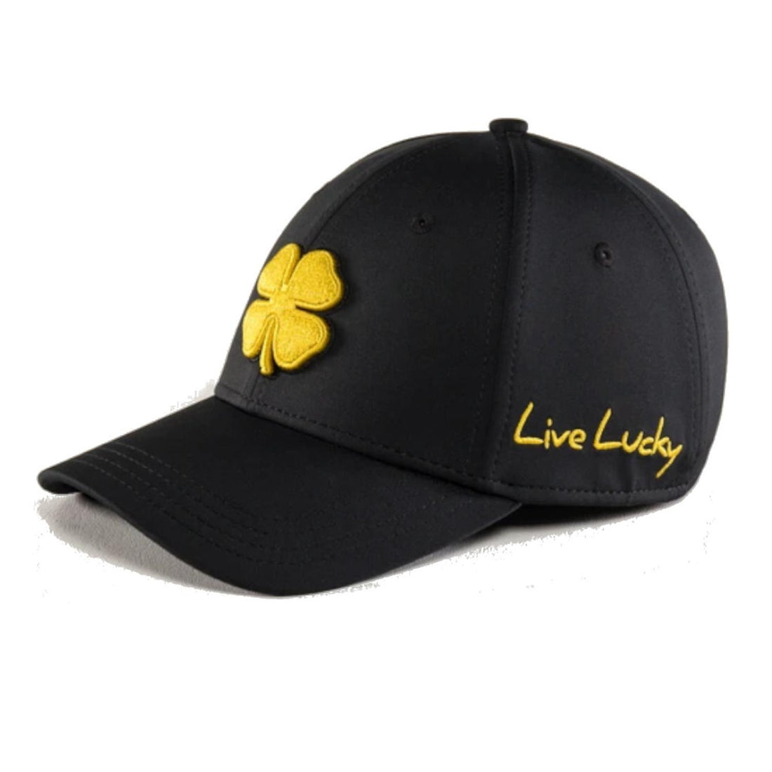 jpg_1500x1500_41860093