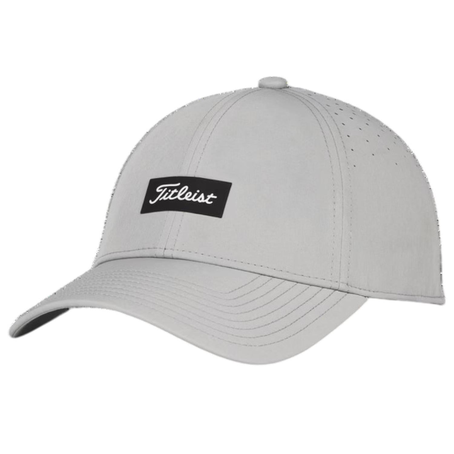 jpg_1500x1500_66956353