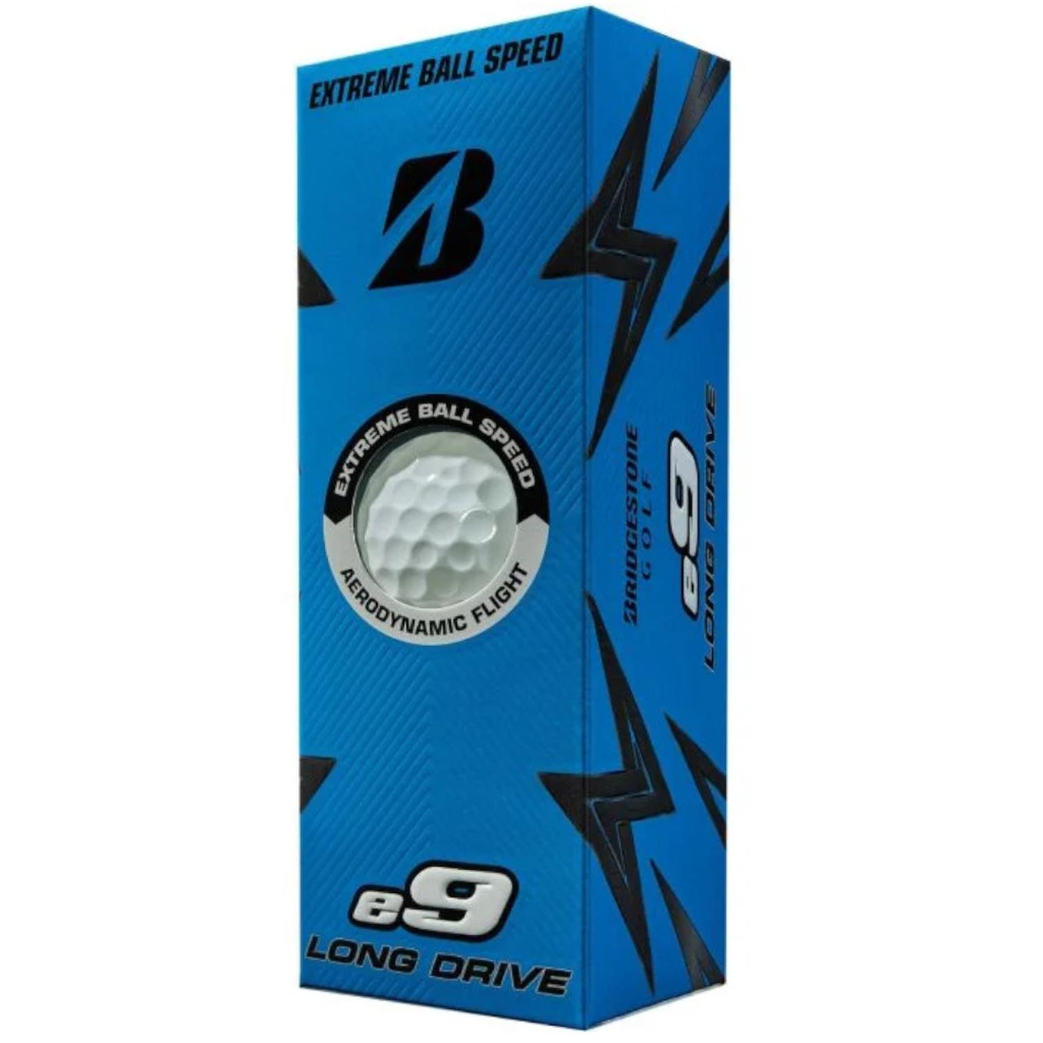 jpg_1500x1500_54457803