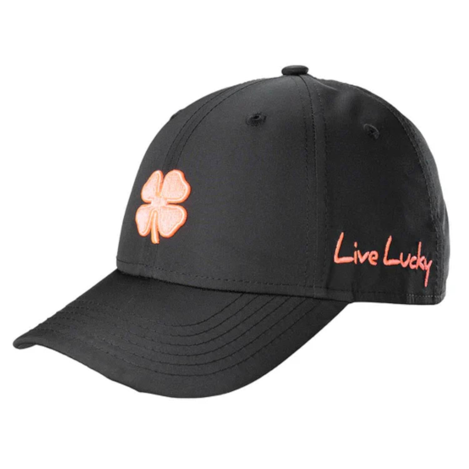 jpg_1500x1500_61655523