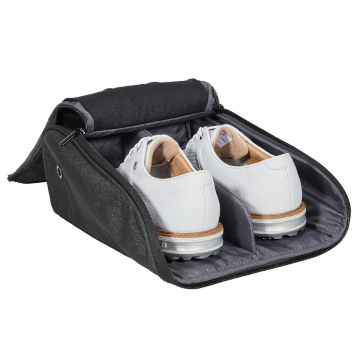 jpg_1500x1500_58370341