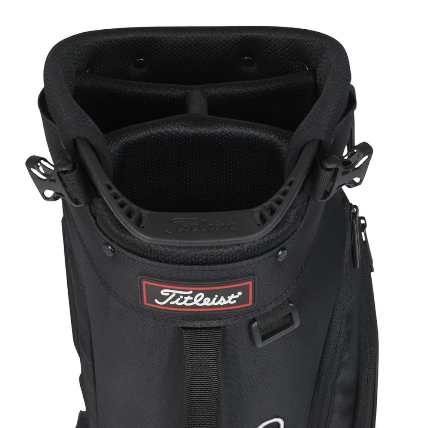 jpg_1500x1500_54221224