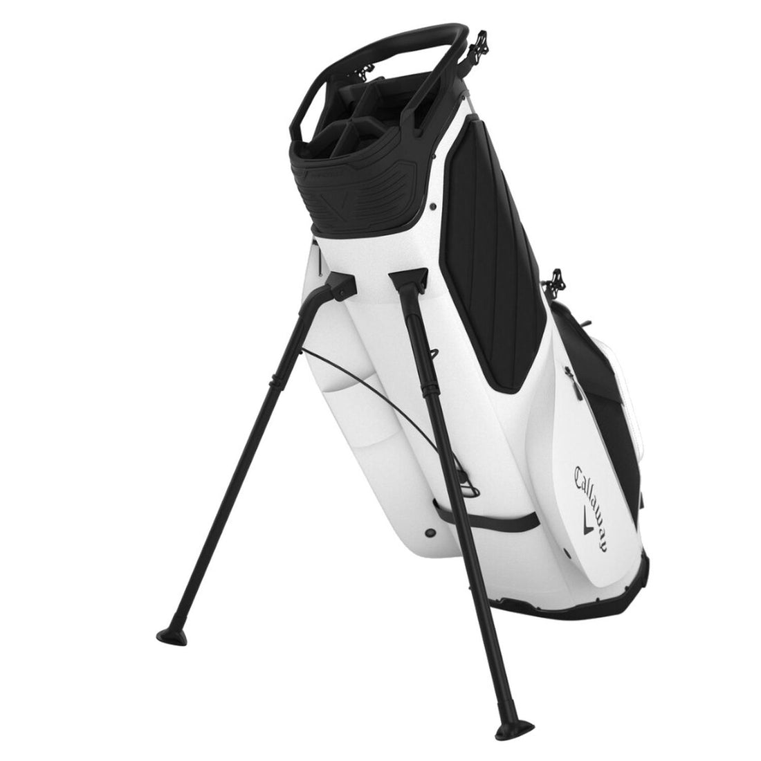 jpg_1500x1500_63850778