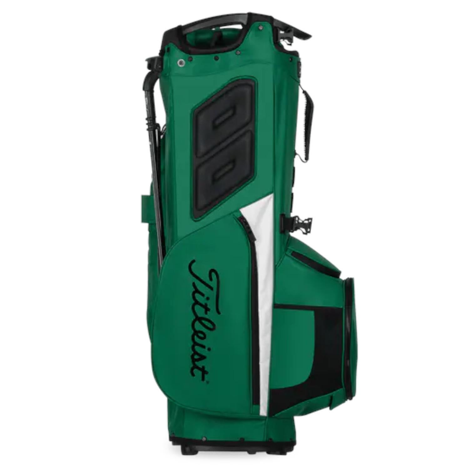 jpg_1500x1500_46687919