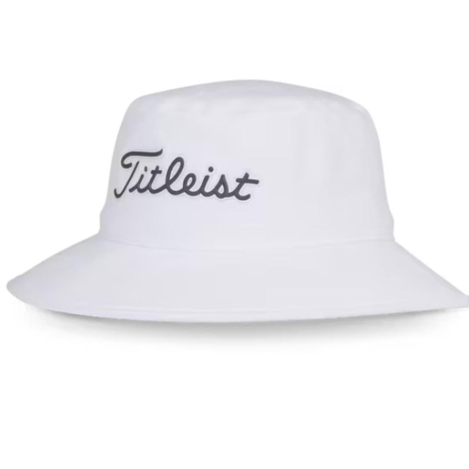 jpg_1500x1500_67000173