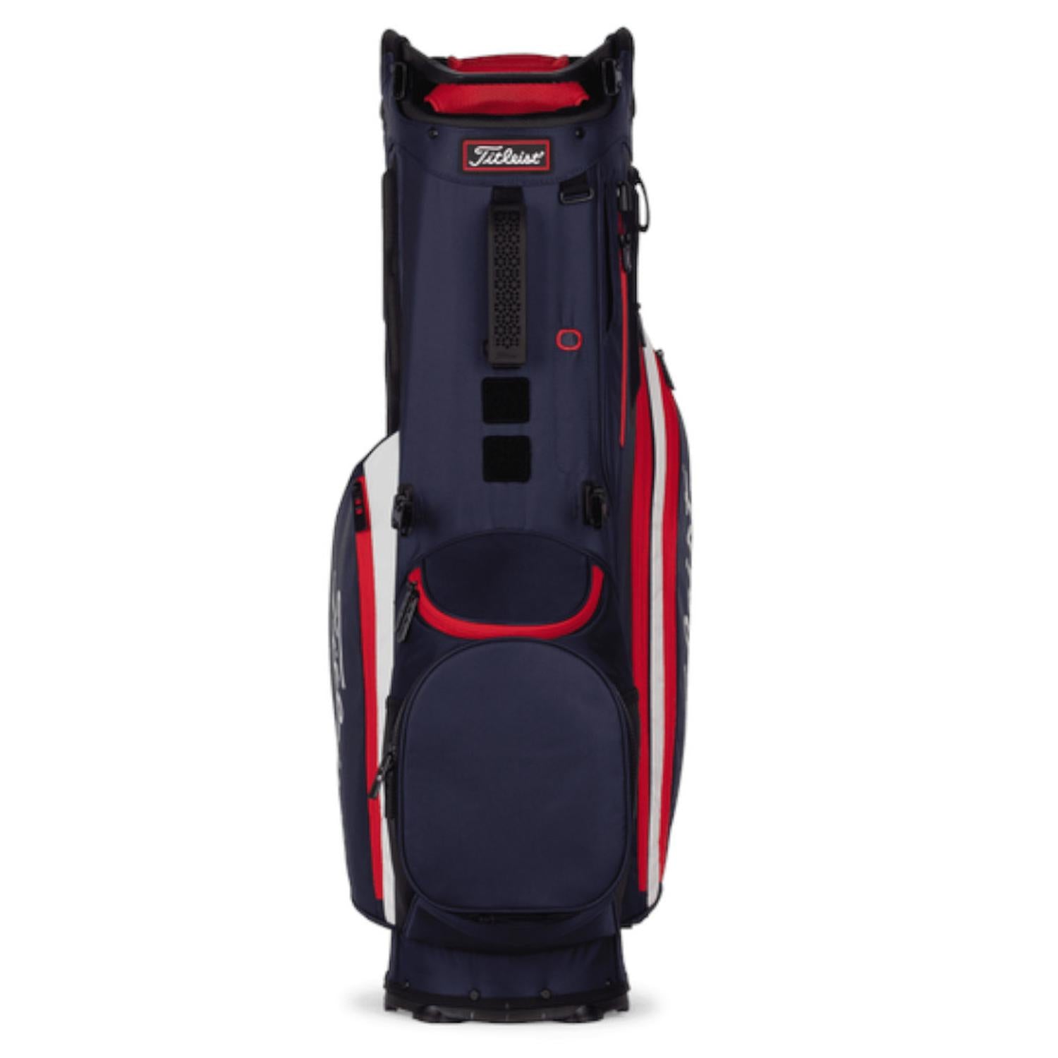 jpg_1500x1500_47373708