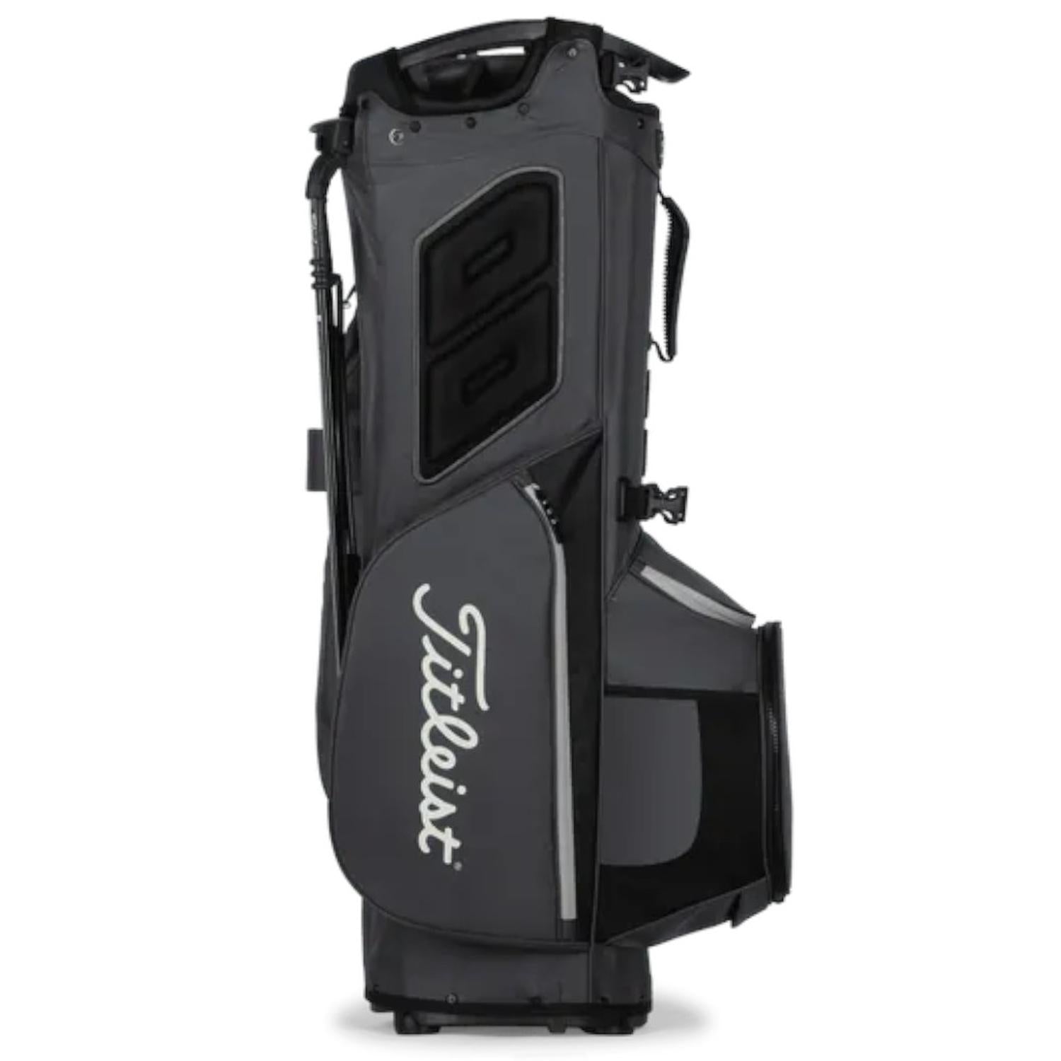 jpg_1500x1500_46282192