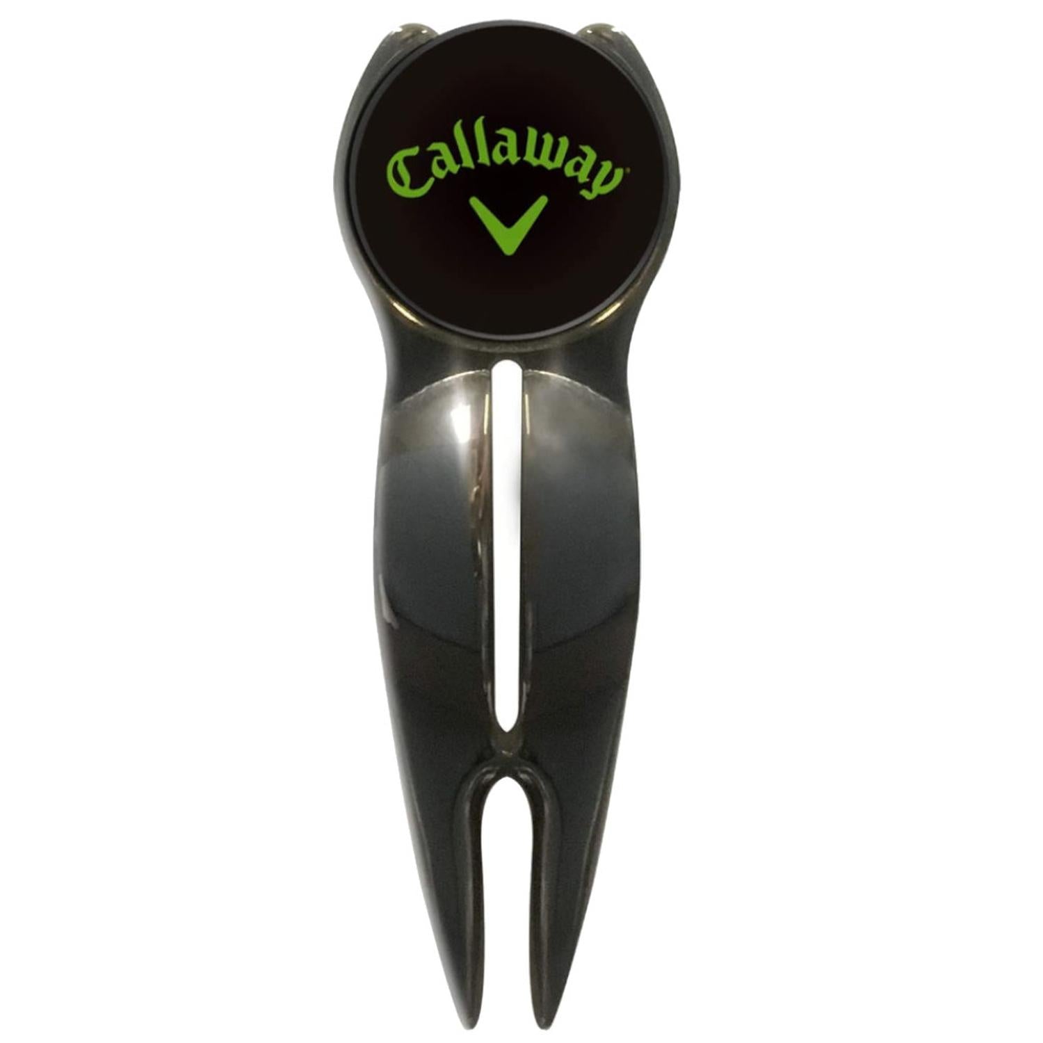 Kit para principiante Callaway Golf