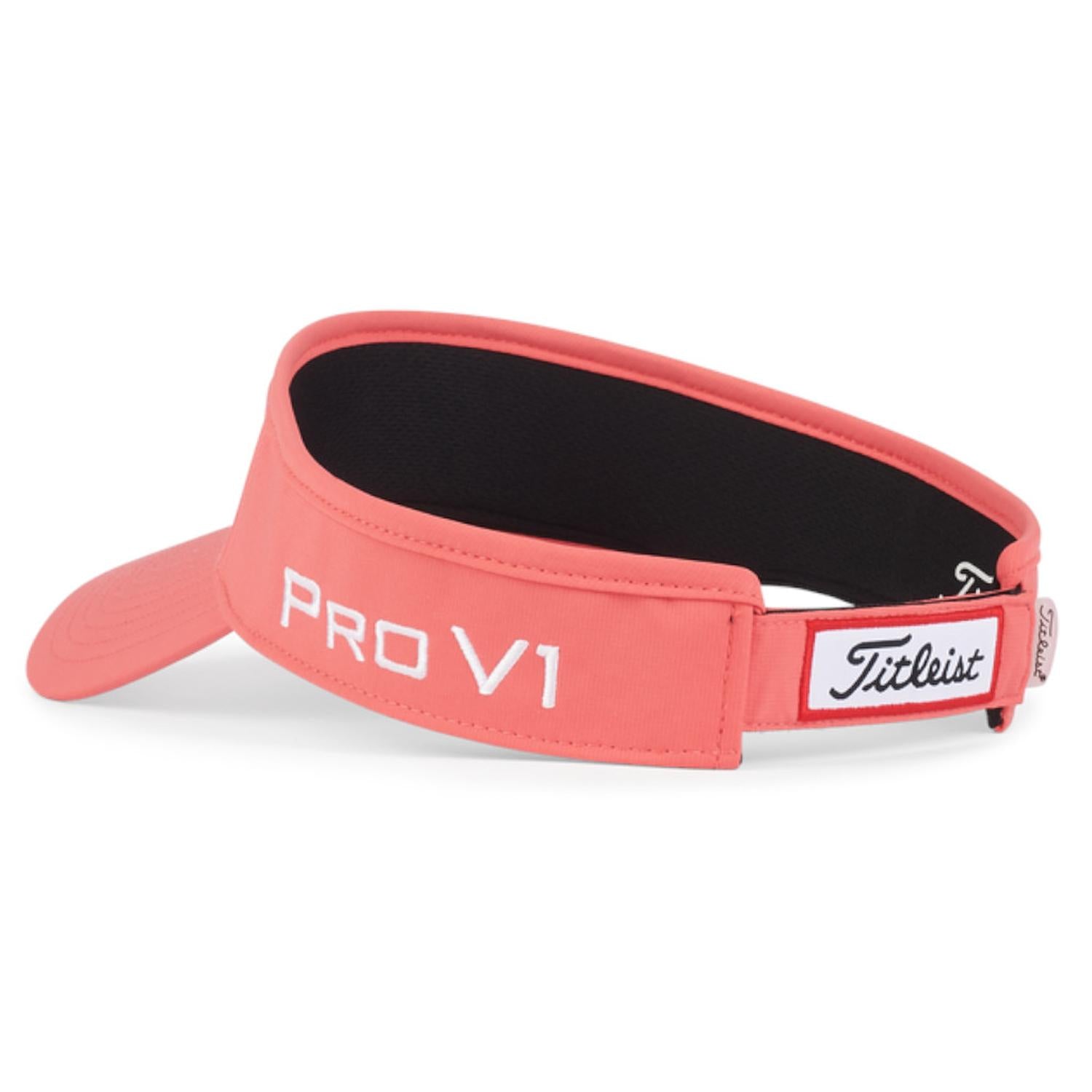 jpg_1500x1500_51698247