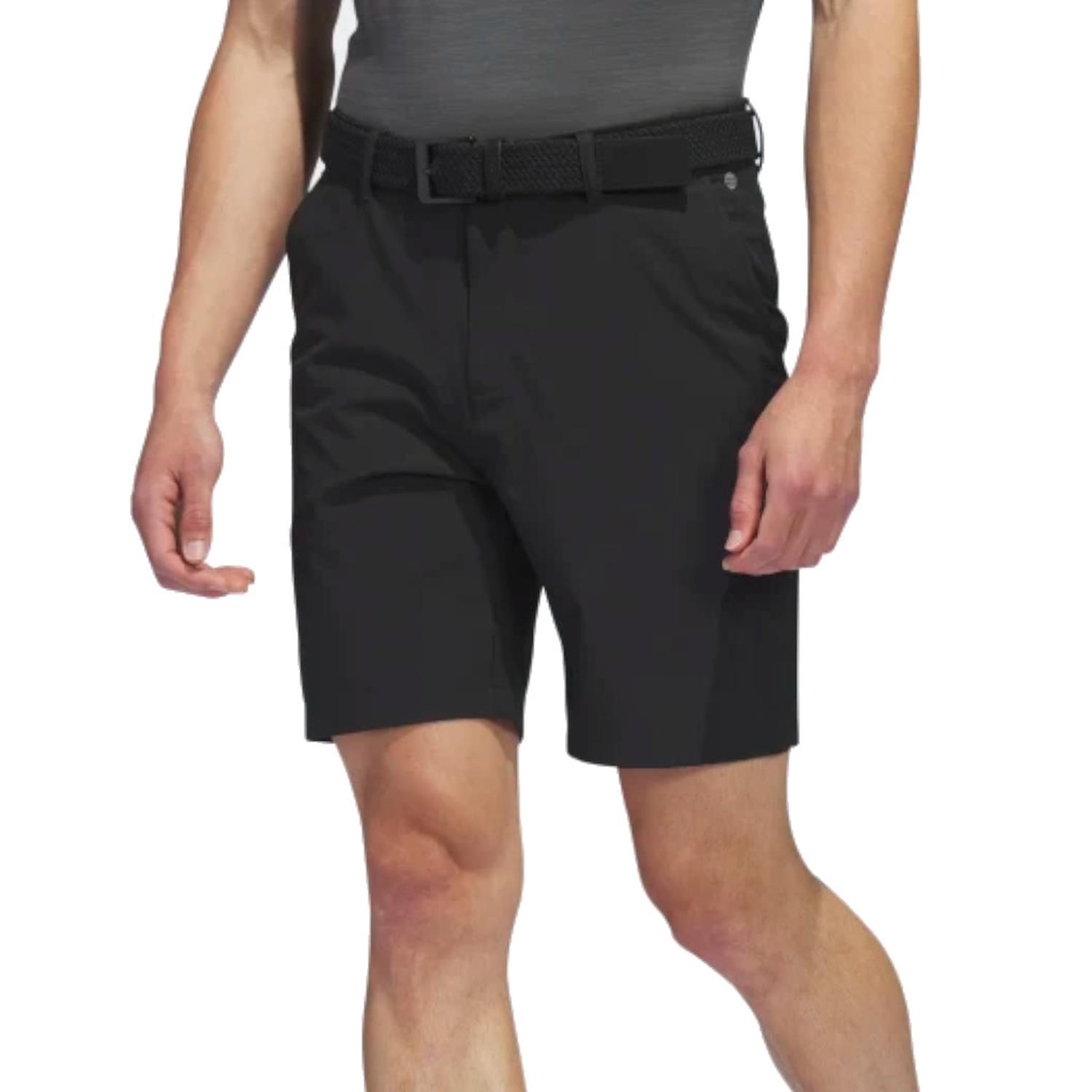 jpg_1500x1500_54028384