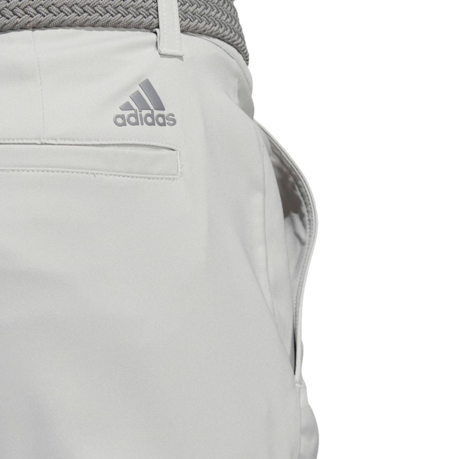 Pantalón Adidas Ultimate 365 Tapered