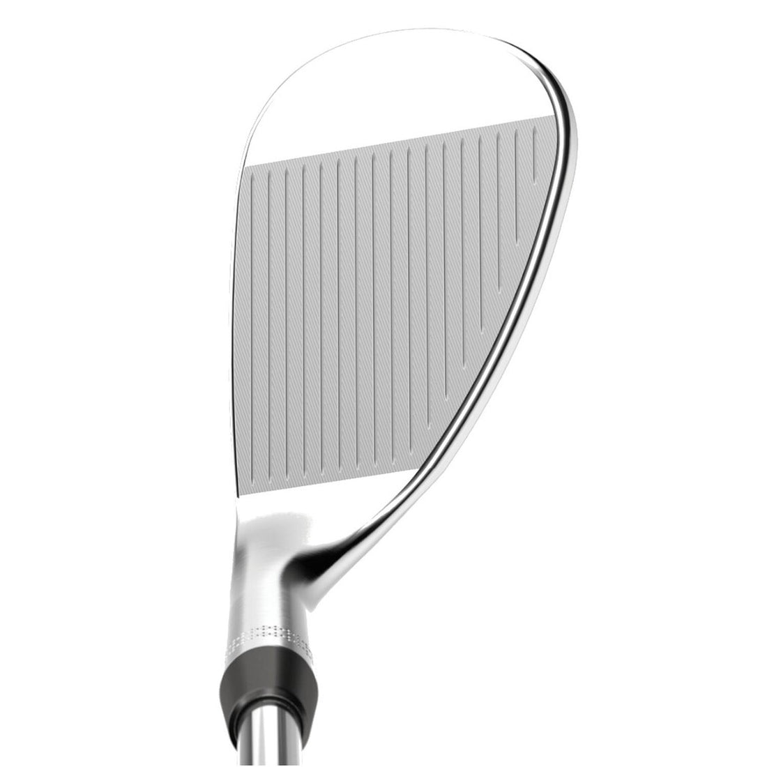 jpg_1500x1500_66003681