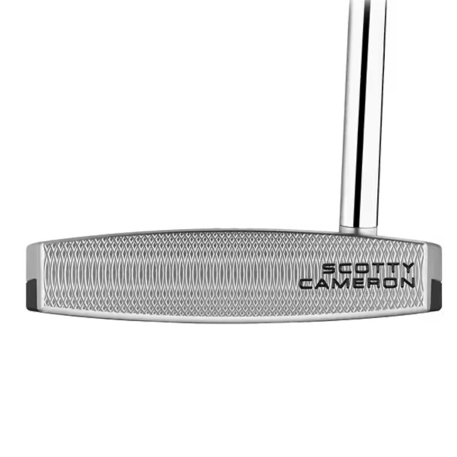 Putter Scotty Cameron LD Phantom 11