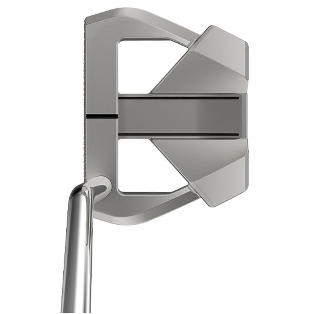 jpg_1500x1500_58742877