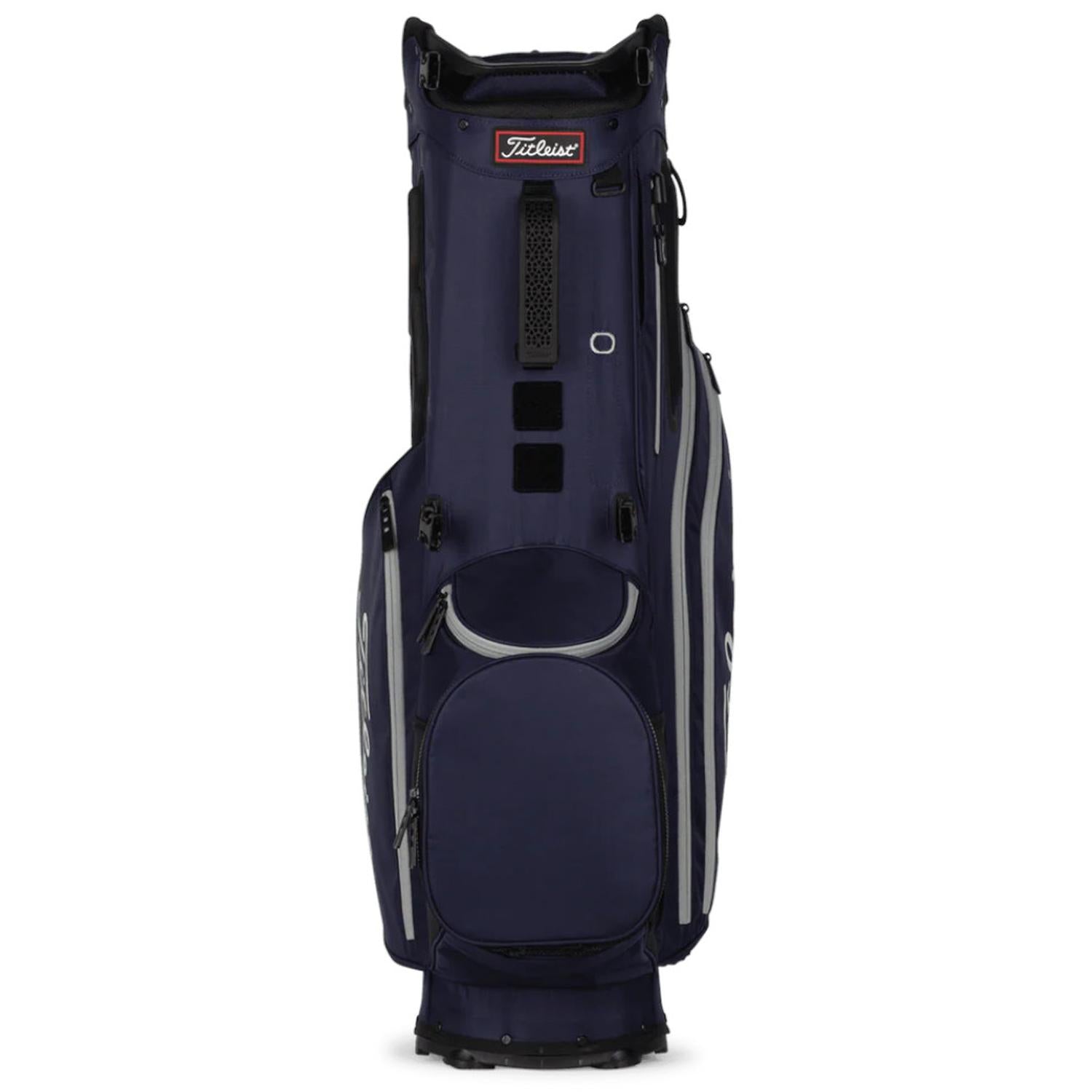 jpg_1500x1500_45333688