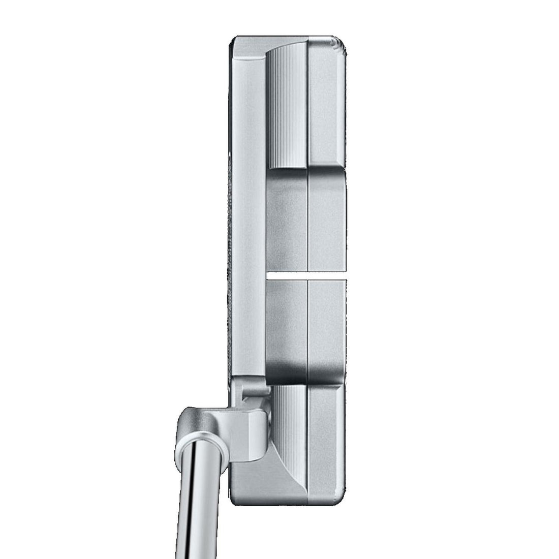 jpg_1500x1500_63576674