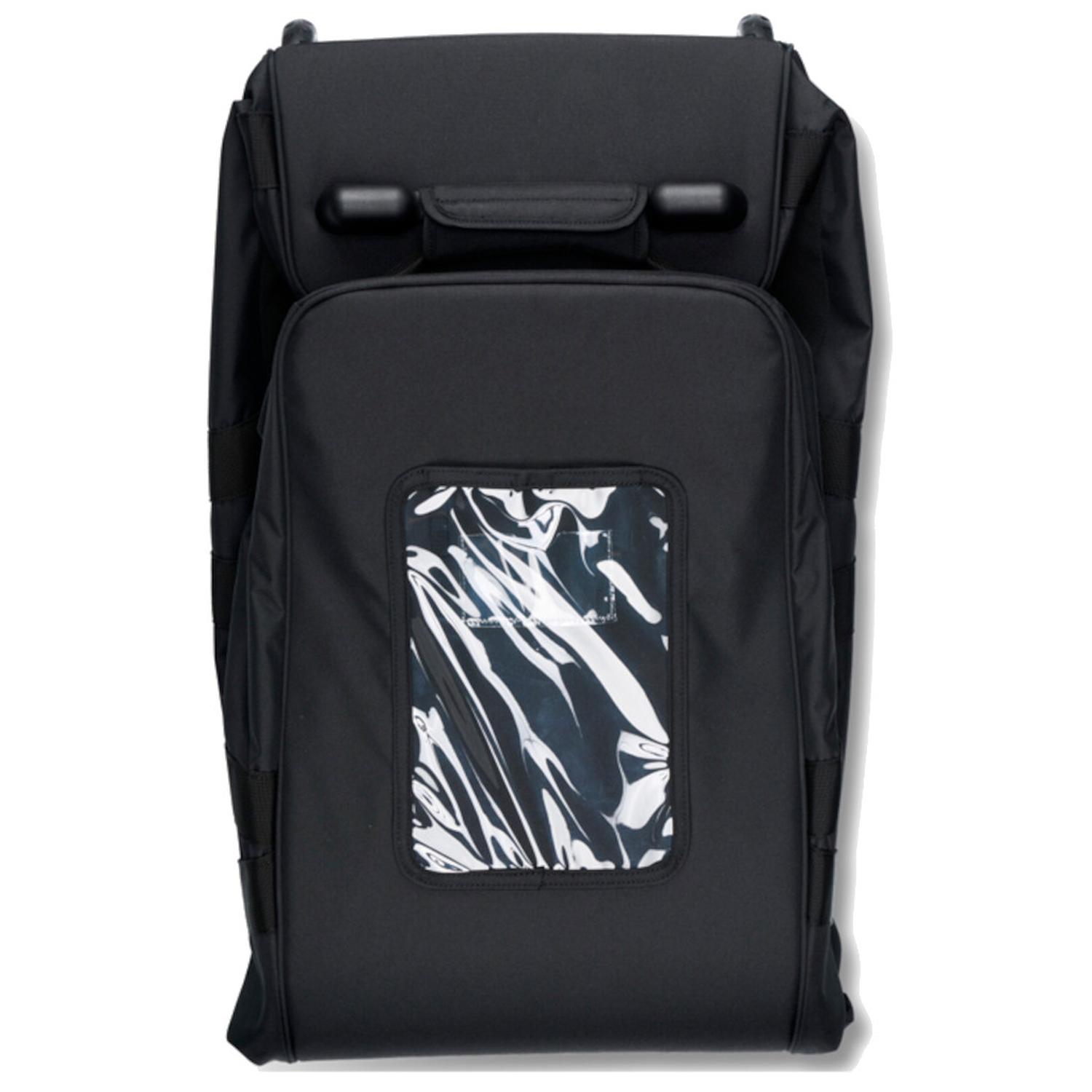 jpg_1500x1500_69812739