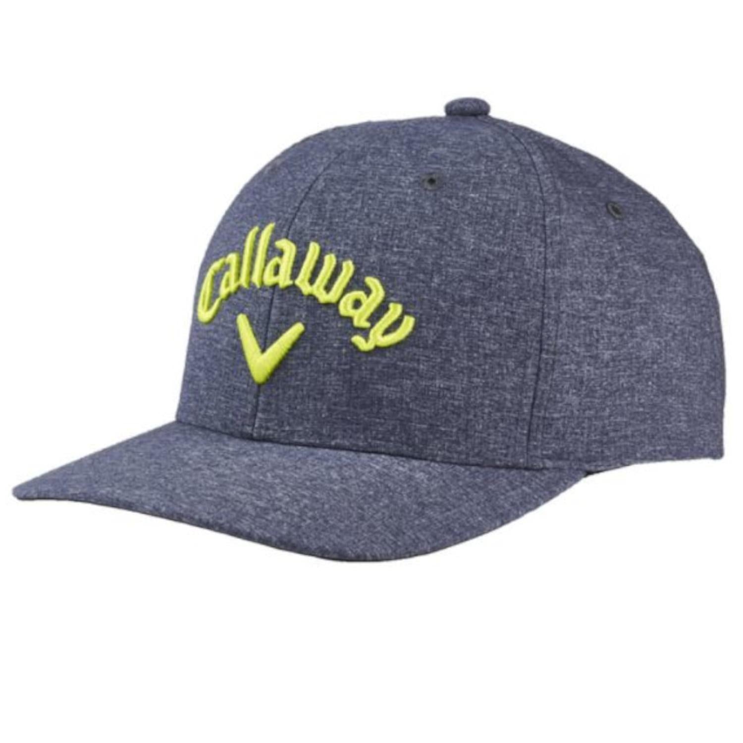 jpg_1500x1500_53976010