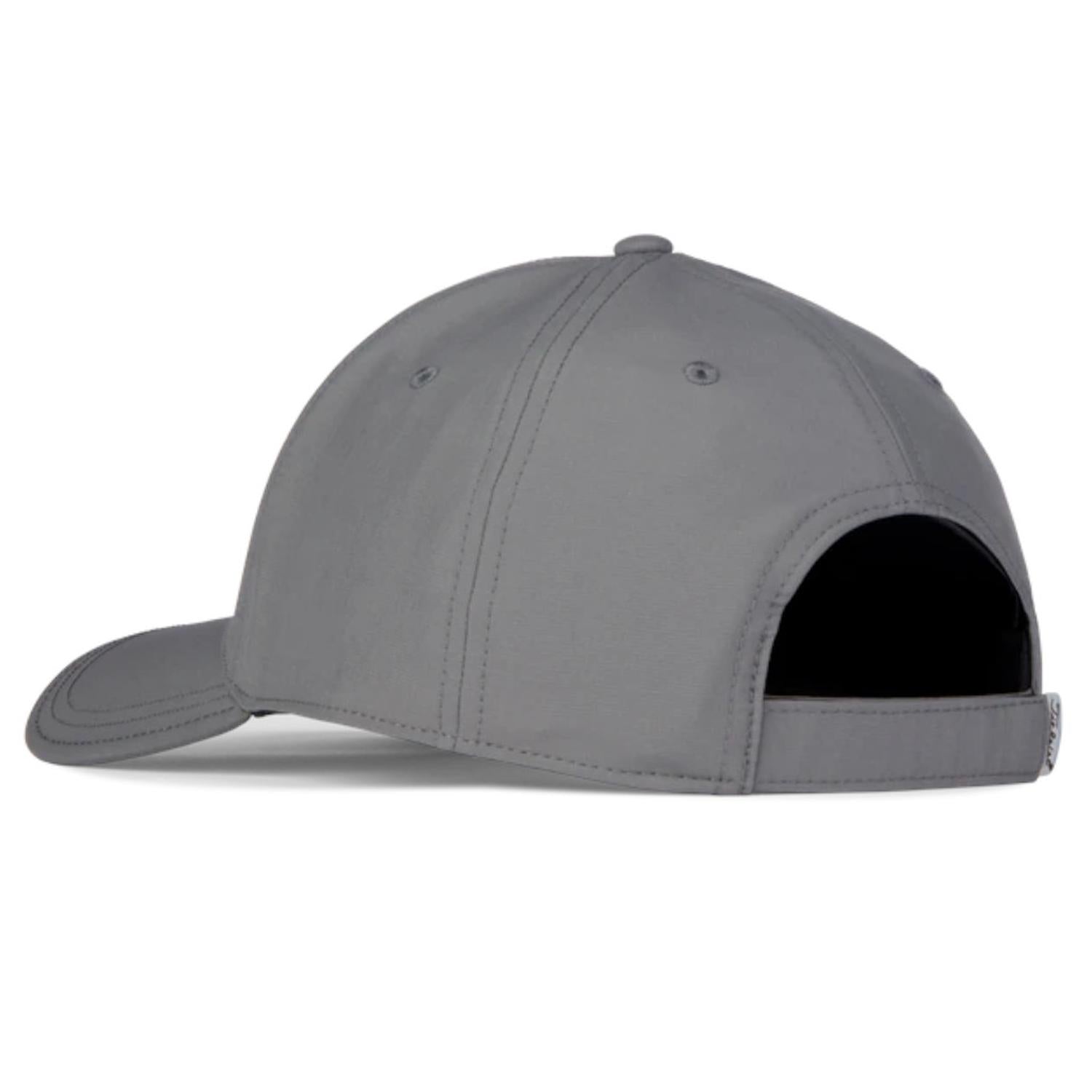 Titleist Performance Ball Marker