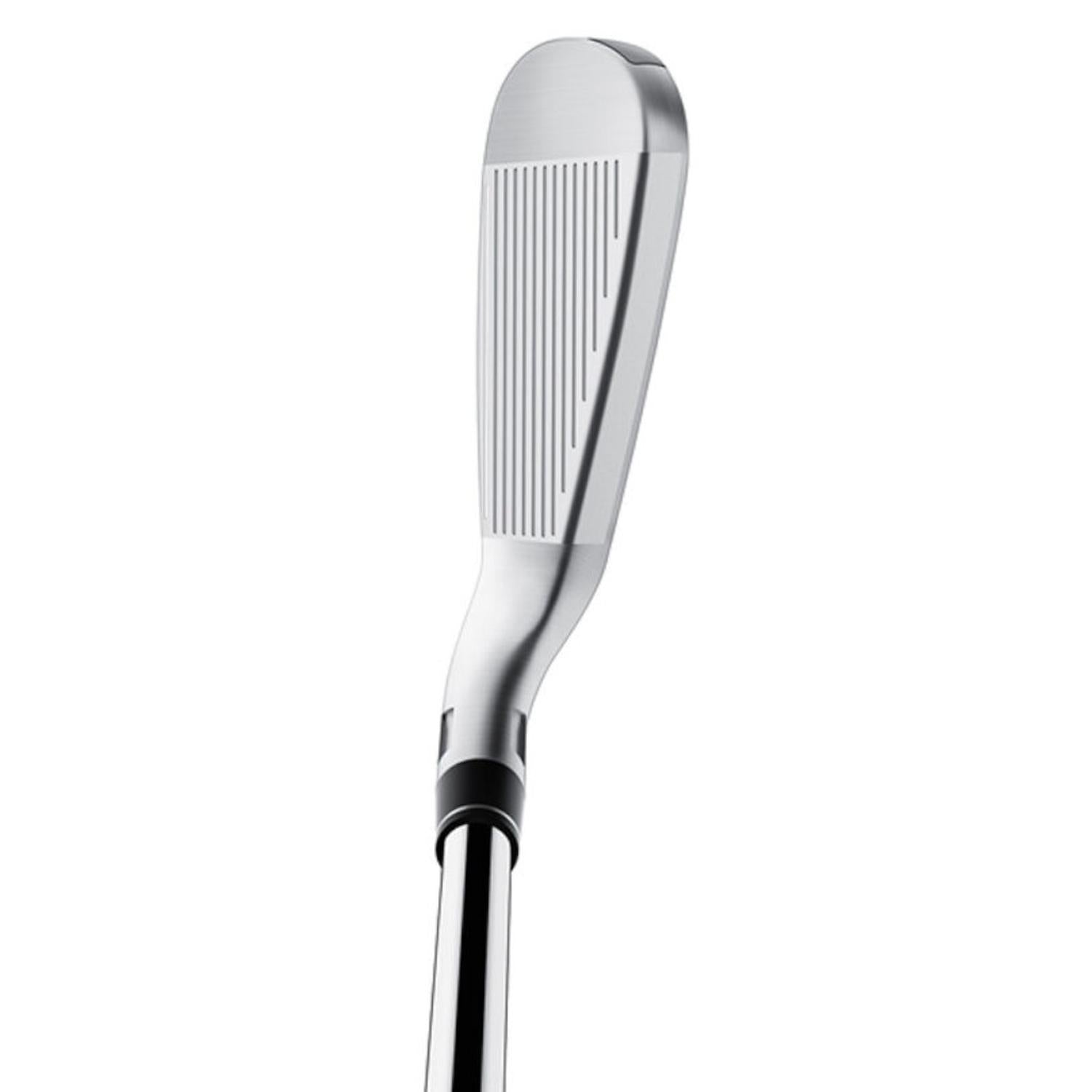 Set de fierros Taylormade Stealth