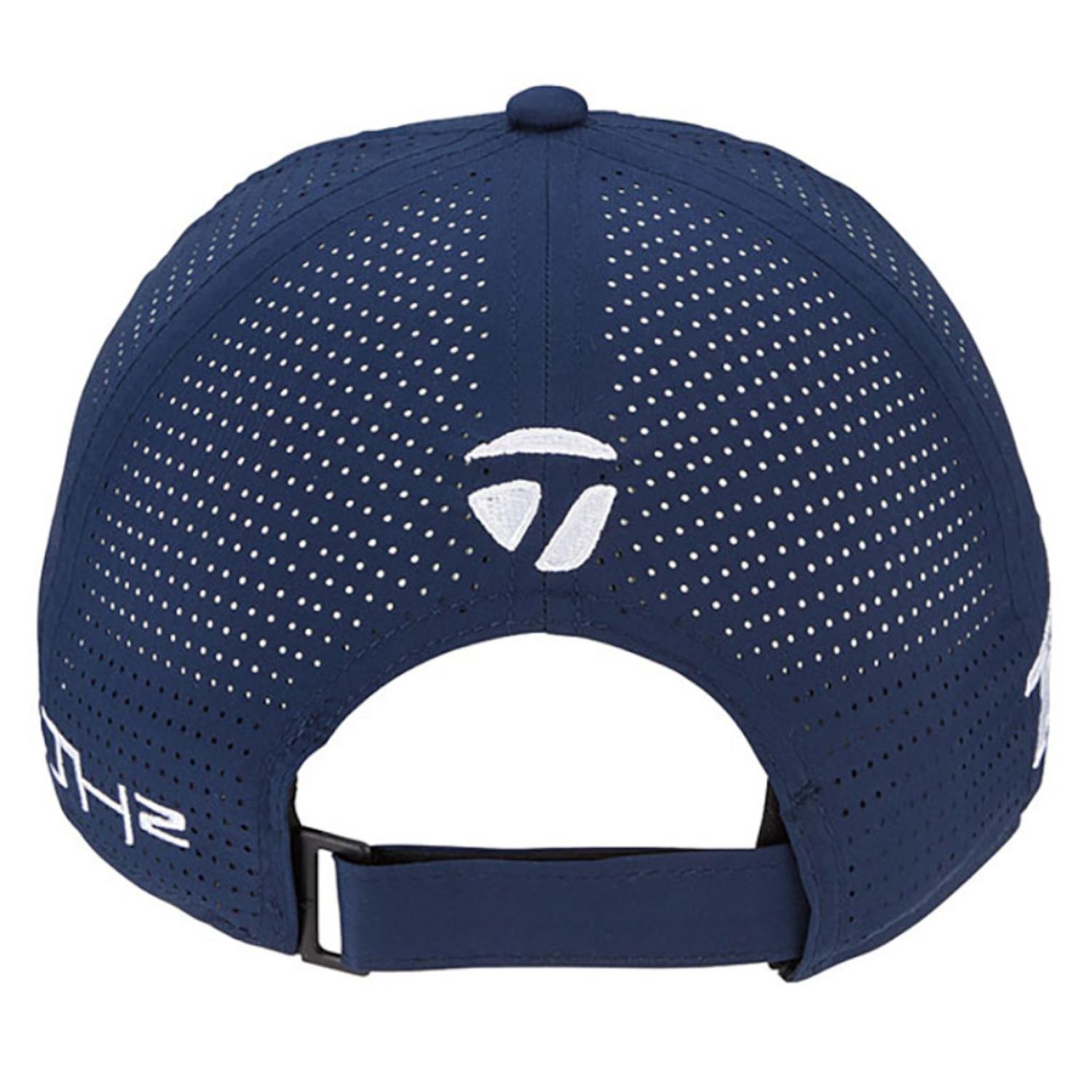 Taylormade Tour LiteTech