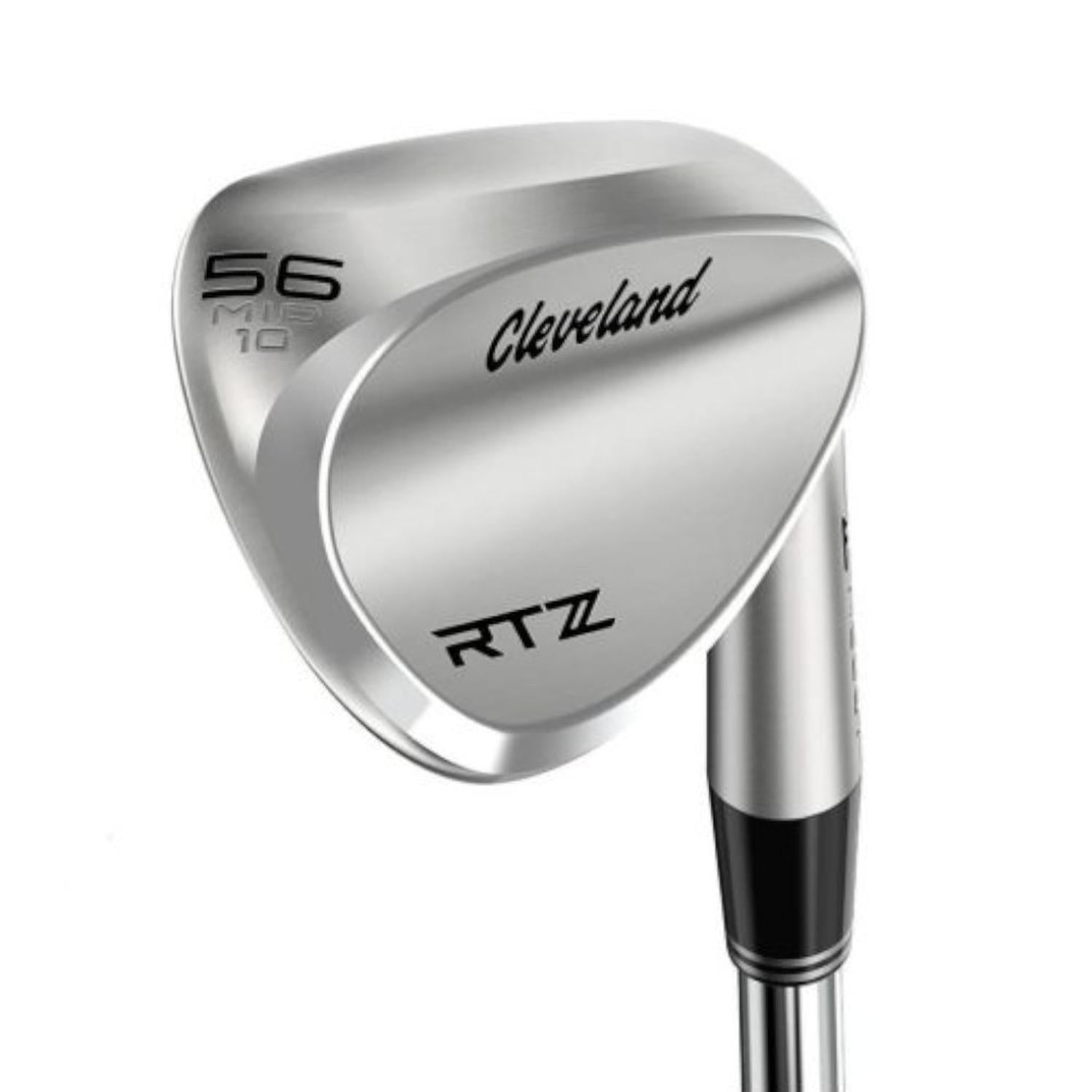 jpg_1500x1500_63671694