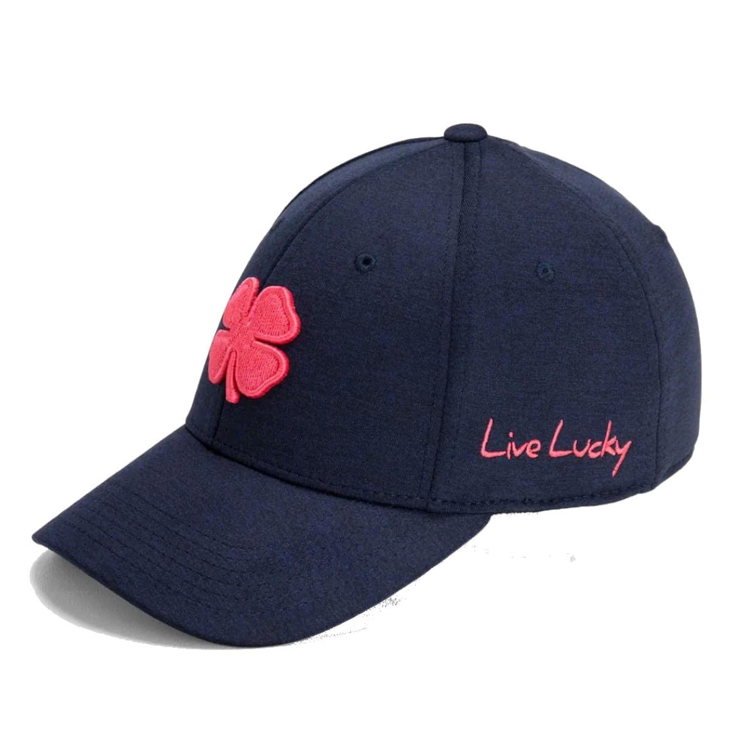 jpg_1500x1500_51550447